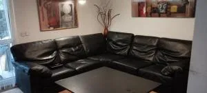 Dom do wynajęcia - 卡托维兹