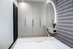 Apartament Osiedle Kresów Wschodnich