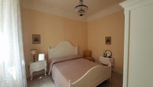 La Loggetta di Stalloreggi