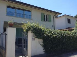 LOVELY HOUSE TWO BEDROOMS Marina di Pietrasanta