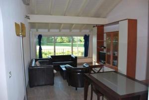 LOVELY HOUSE TWO BEDROOMS Marina di Pietrasanta