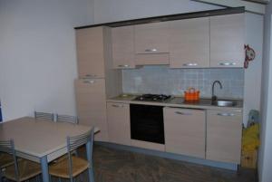 LOVELY HOUSE TWO BEDROOMS Marina di Pietrasanta