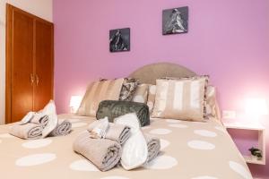 Relax & Sports -Cervinia- Maison Valtournenche