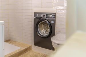 2 pièces Cœur du Vieil Antibes