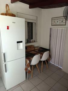 SELO APARTMENTS