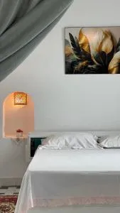 Flat Marina Kantaoui - 甘达坞伊港