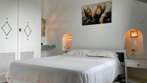 Flat Marina Kantaoui