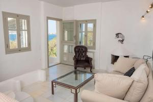 Kiters paradise beach house