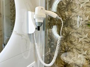 ISOLA 163 Guest House