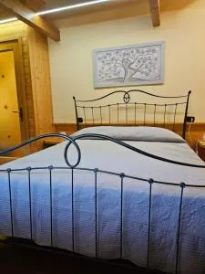 Casa Pierina - Alpe Col