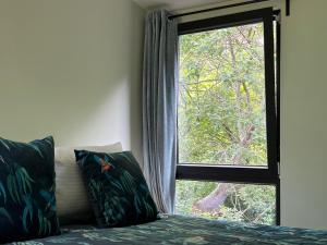 Aos Sí - Wellness - Jacuzzi - Lodges