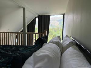 Aos Sí - Wellness - Jacuzzi - Lodges