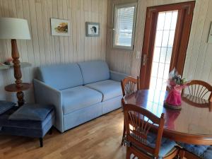 Chalets Chalet de Certe : photos des chambres