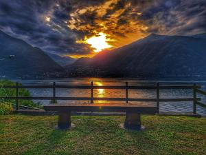 The silence holiday apartment