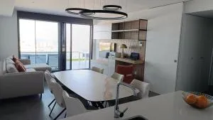 Sun And Beach - Finestrat