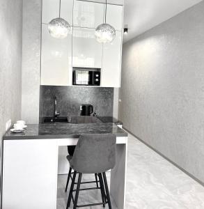 VEM Apartment Калипсо