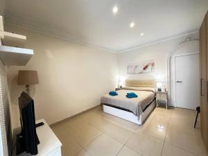 Habitaciones Gabriela