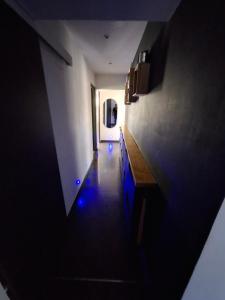 Villa Nolly au calme pour les vacances