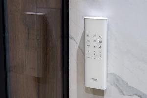 Park Moczydło Happy Apartment