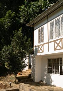 Dale Villa