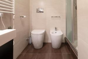 Pomba 25 Apartment