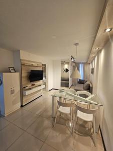 Nueva Cba, Nazareno XV