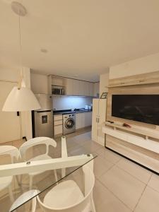 Nueva Cba, Nazareno XV - Strutture non classificate a Córdoba