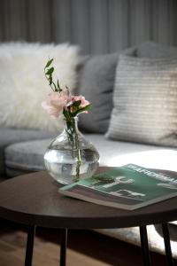 Hotel Magdalener Hof