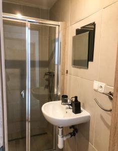 M&C Apartmans