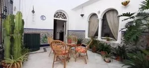 Casa Estrella - San Sebastián de los Ballesteros