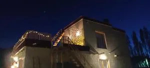 Devaranya Homestay - Pituk