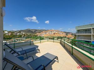 Mediterráneo Paradise