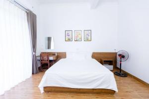 Newway Homestay Ninh Bình