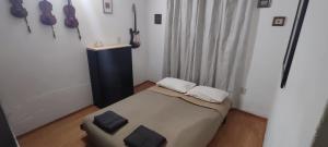 Apartamento cerca del Aeropuerto