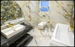 المعموره الشاطي - ‘Izbat al Qaşr