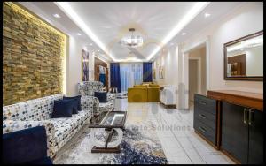 المعموره الشاطي