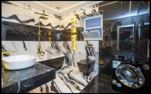 المعموره الشاطي