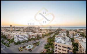 المعموره الشاطي