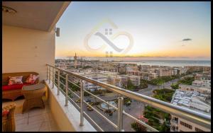 المعموره الشاطي