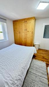 Hisa Luciano For 5 Near Bovec