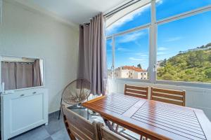 WELCS ESTUDIO 171 EMP con piscina comunitaria