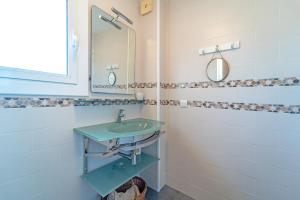 WELCS ESTUDIO 171 EMP con piscina comunitaria