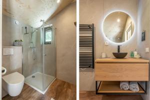 NEW Hello Zeeland - Watervliet Oyster Lodge