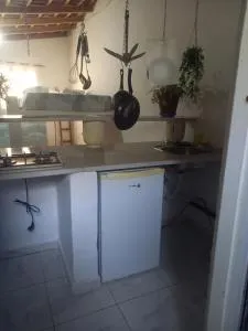 Studio Cosy - Uzalis