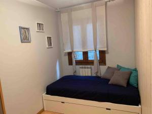 Casa SENDA - Comodidad, vistas y wifi