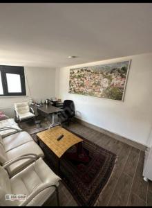 İmperial apart otel