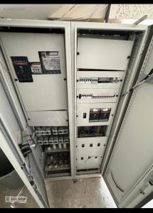 İmperial apart otel