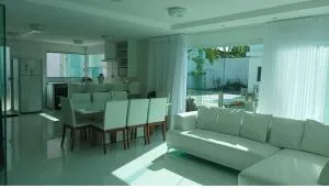 Casa de férias 3 quartos e 1 suíte - مونتي غوردو