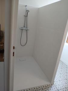 T3 Cosy St Firmin