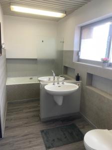 B&B / Chambres d'hotes Maison des ailes d Anges : photos des chambres